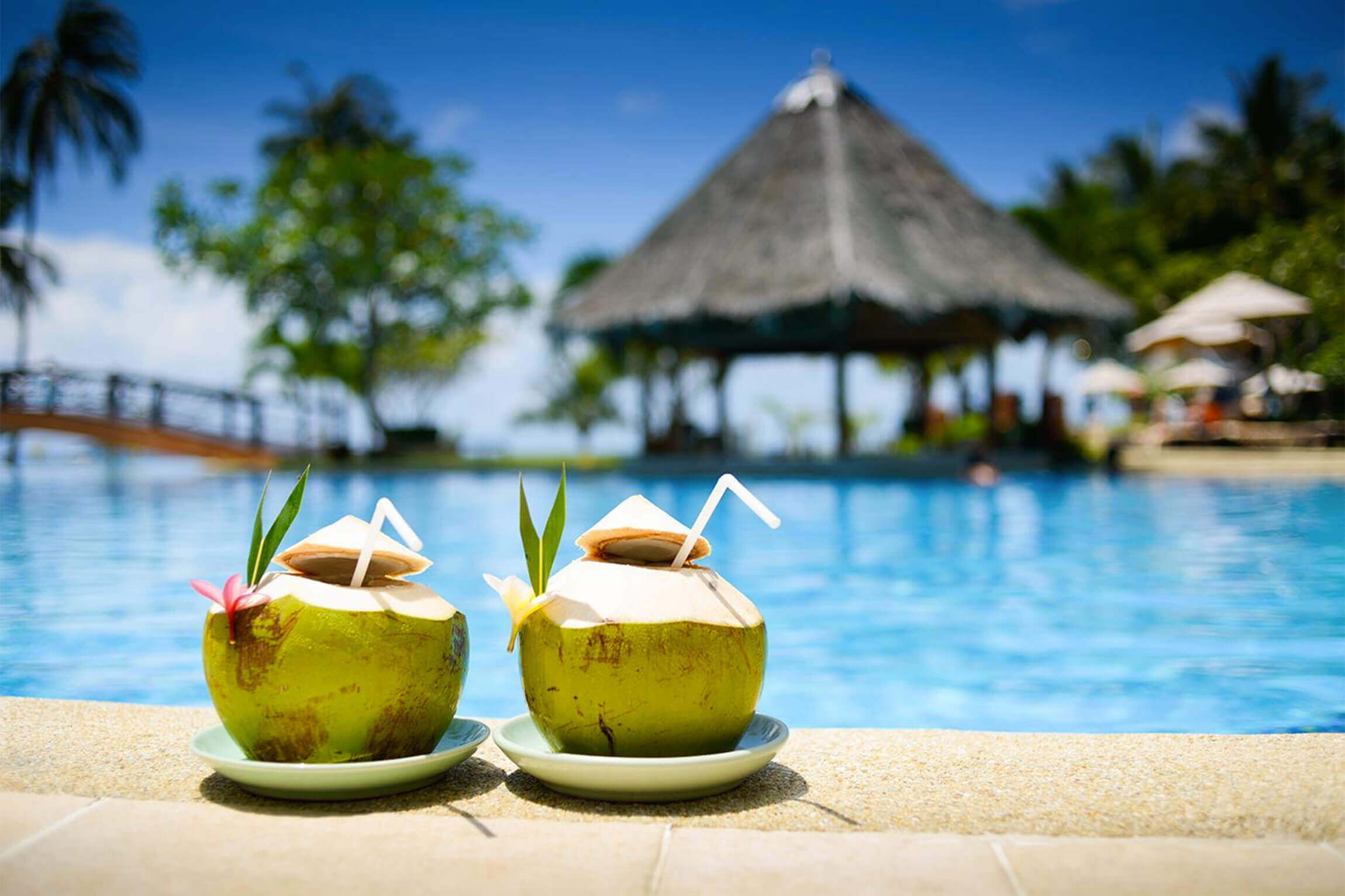 Casa Villa La Joya, Los Sueños, Costa Rica, Central America